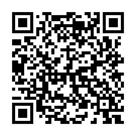 QR code for 8539PY
