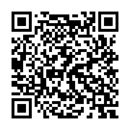 QR code for 8539TU