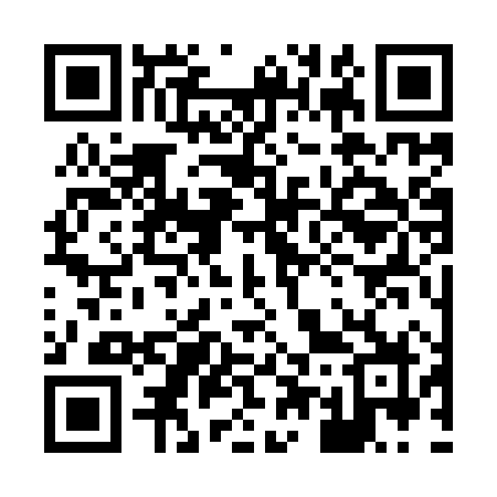 QR code for 8539XZ