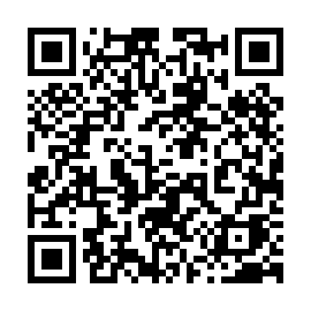 QR code for 8540GA