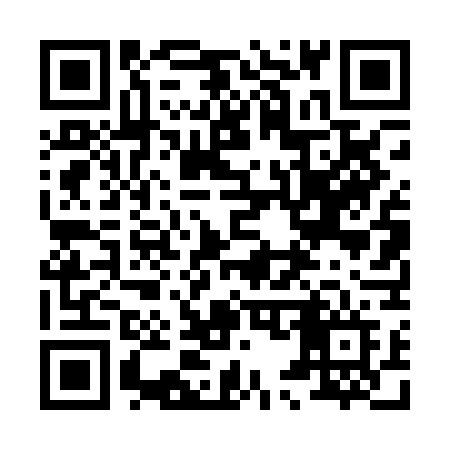 QR code for 8540GF