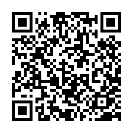 QR code for 8540HP