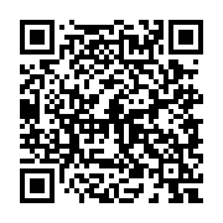 QR code for 8540MK