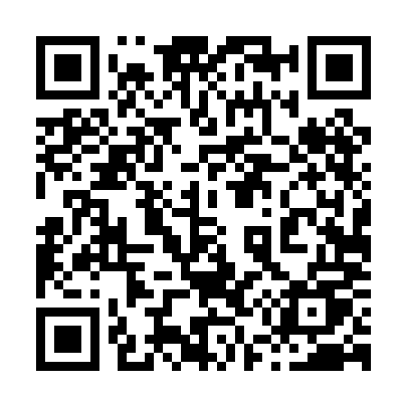 QR code for 8540MU