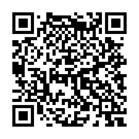 QR code for 8540PI
