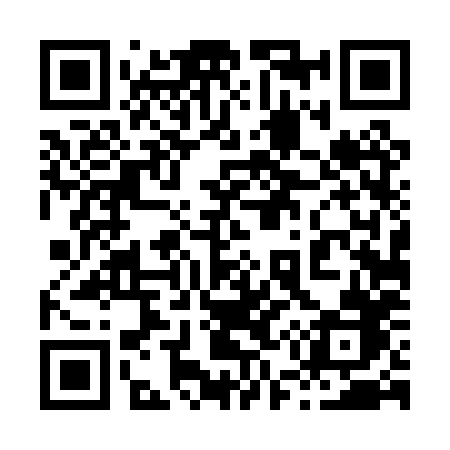 QR code for 8540XB