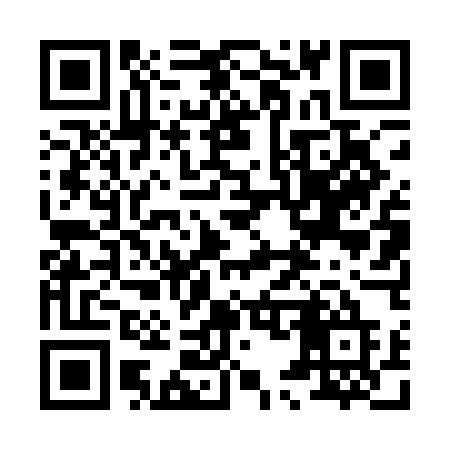 QR code for 8541EE