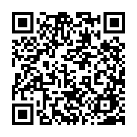 QR code for 8541GG
