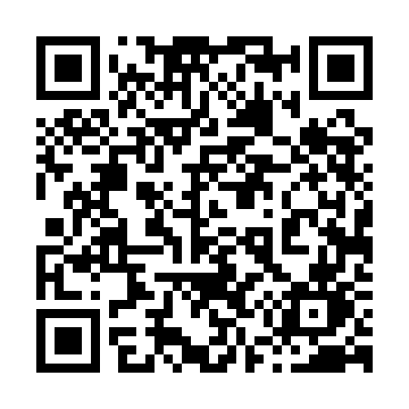 QR code for 8541GN