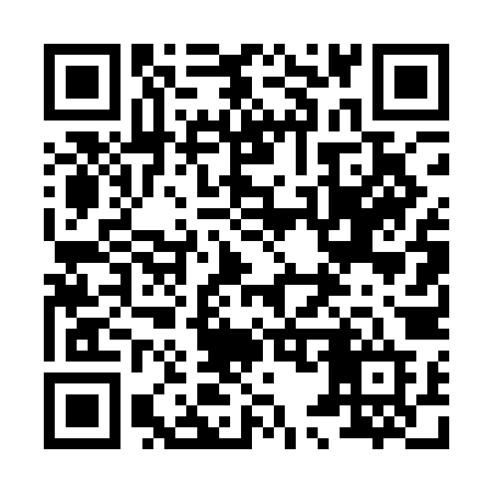 QR code for 8541JD