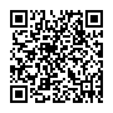 QR code for 8541KL