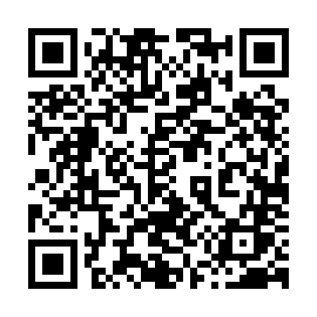 QR code for 8541NS