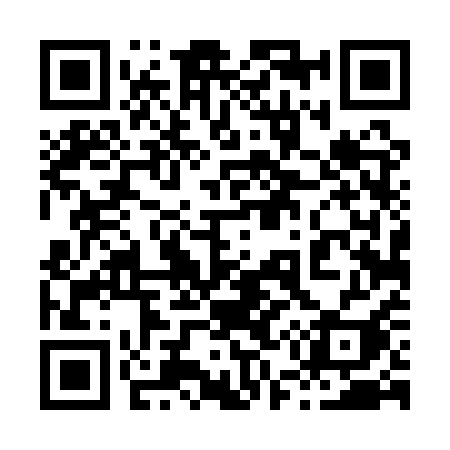 QR code for 8541QI