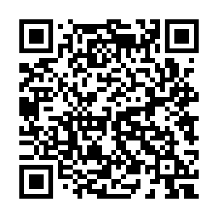 QR code for 8541SE