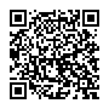 QR code for 8542BW