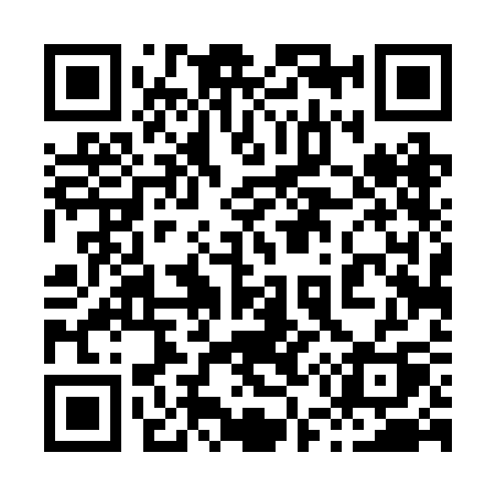 QR code for 8542CQ
