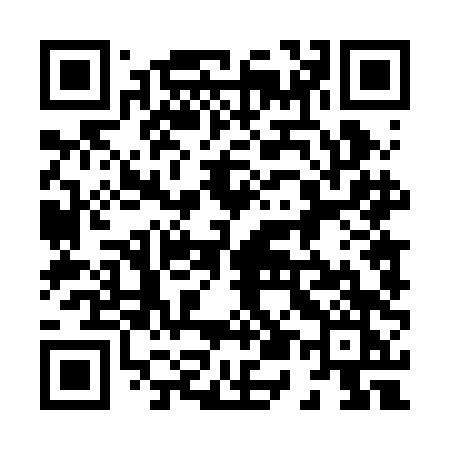 QR code for 8542DK