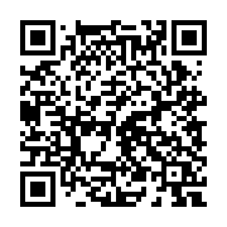 QR code for 8542DQ