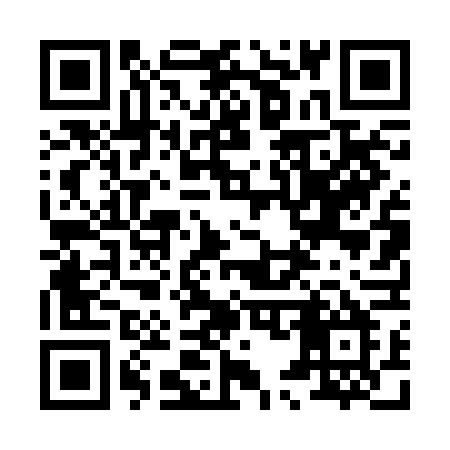 QR code for 8542FM