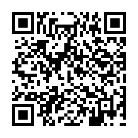 QR code for 8542IL