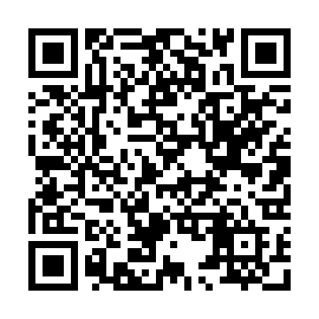 QR code for 8542RD