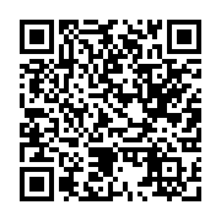 QR code for 8542RQ