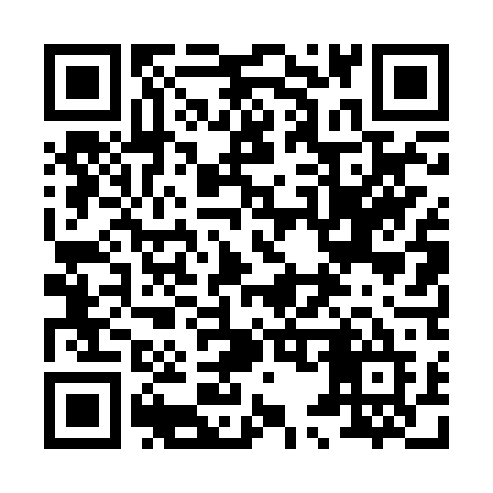 QR code for 8542TE