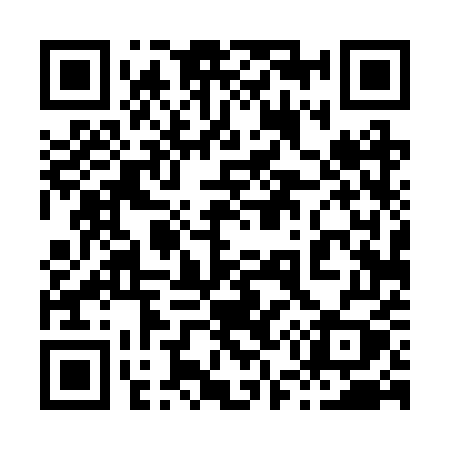 QR code for 8542UY
