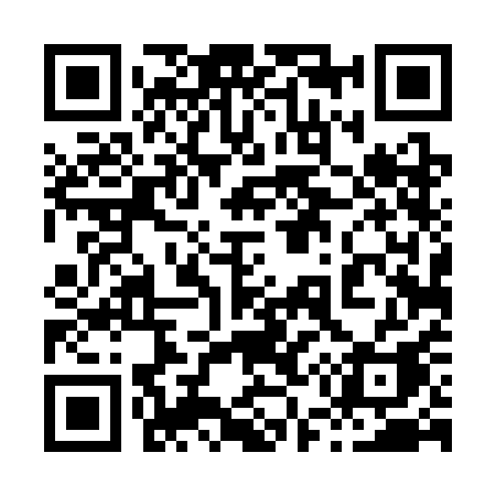 QR code for 8543AA