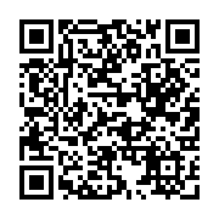QR code for 8543BL
