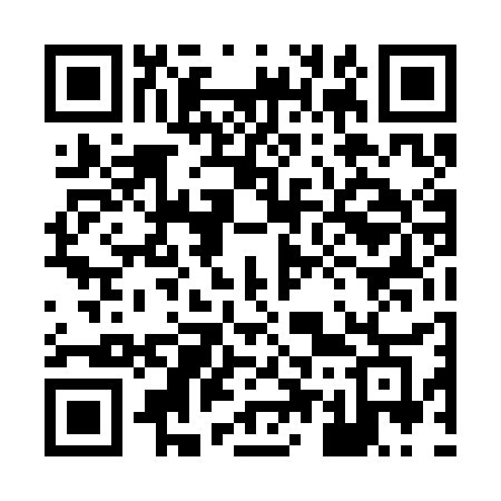 QR code for 8543CG