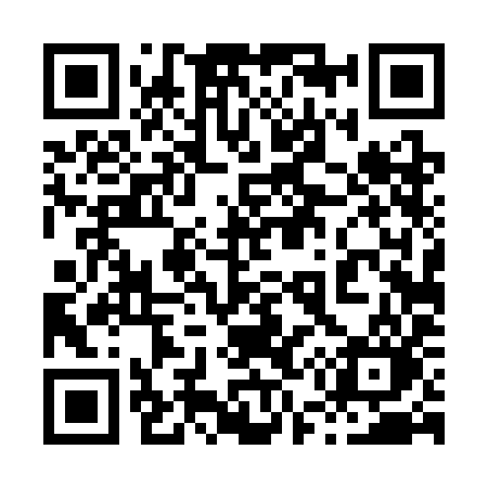 QR code for 8543IO