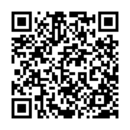 QR code for 8543JN