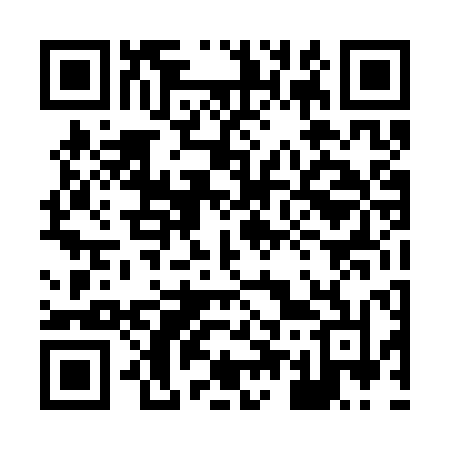 QR code for 8543PN
