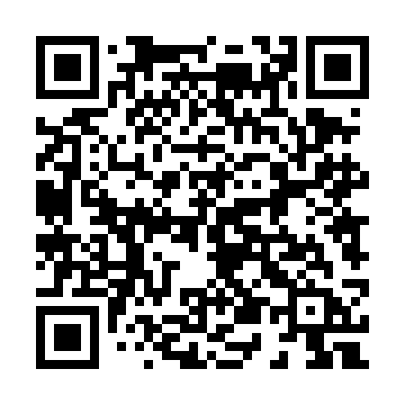 QR code for 8544CB