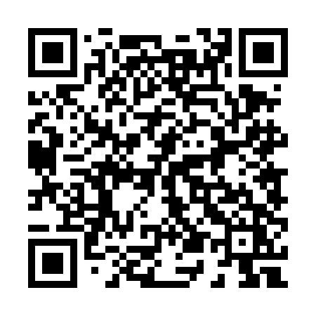 QR code for 8544DZ
