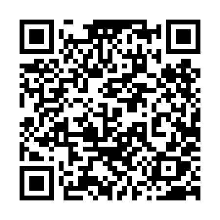 QR code for 8544HX