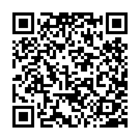 QR code for 8544HY