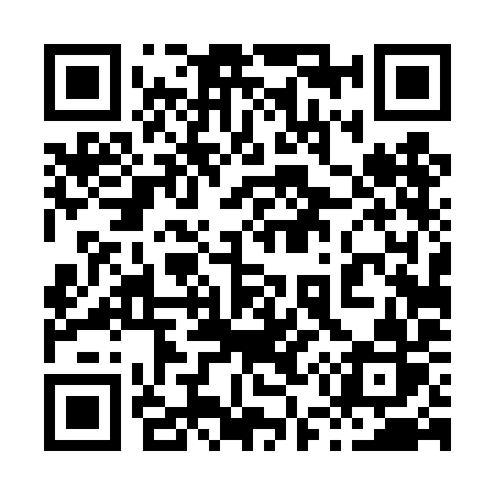 QR code for 8544IR