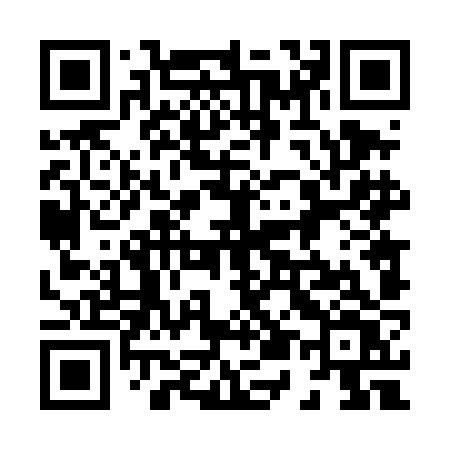 QR code for 8544JV