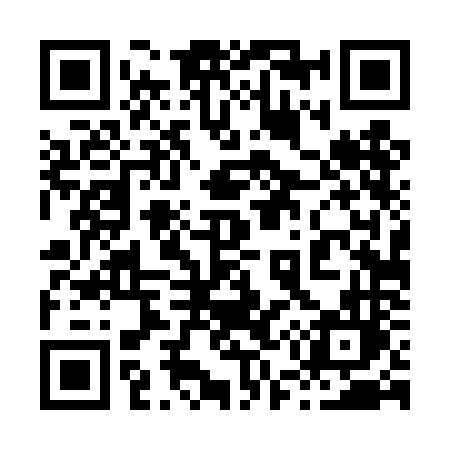 QR code for 8544NL