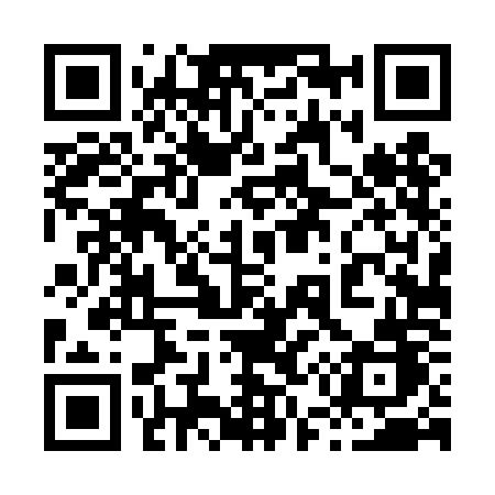 QR code for 8544OB