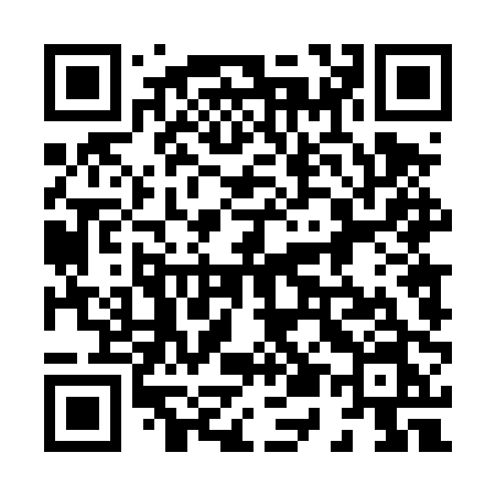QR code for 8544PN