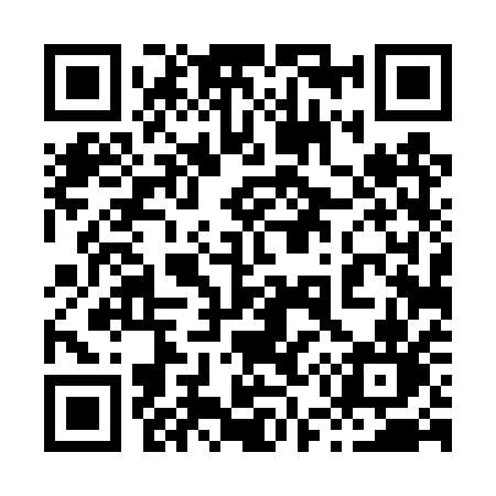 QR code for 8544QN