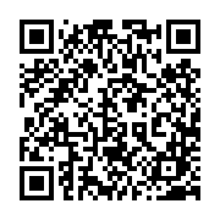 QR code for 8544TL