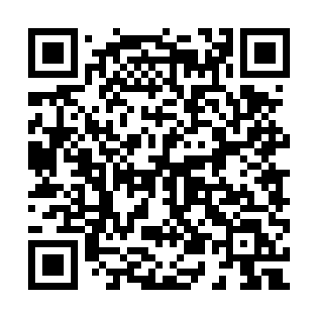 QR code for 8544UL