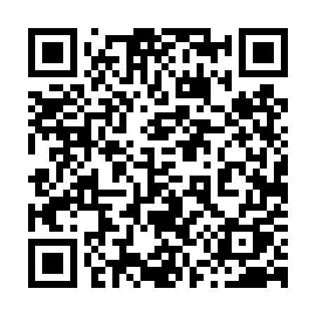 QR code for 8544UQ