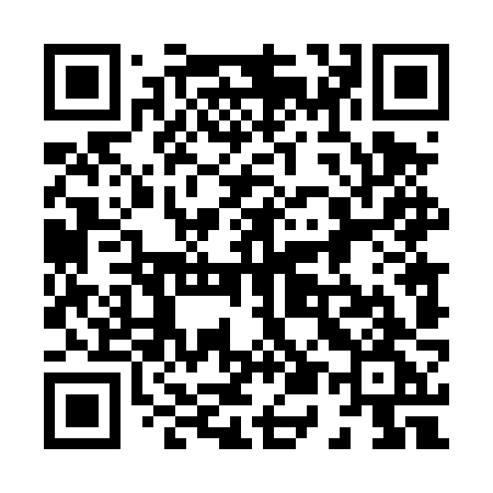 QR code for 8544ZG