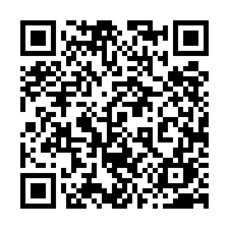QR code for 8545GL
