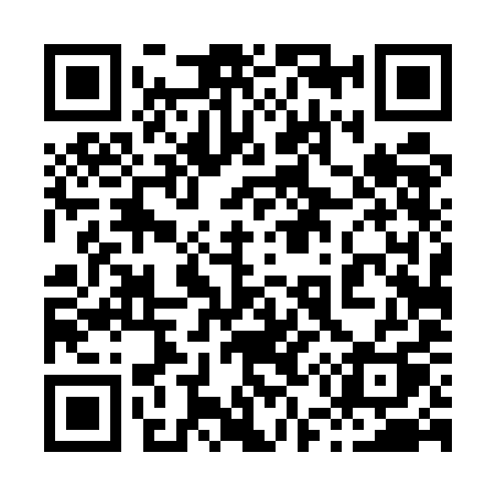 QR code for 8545IQ